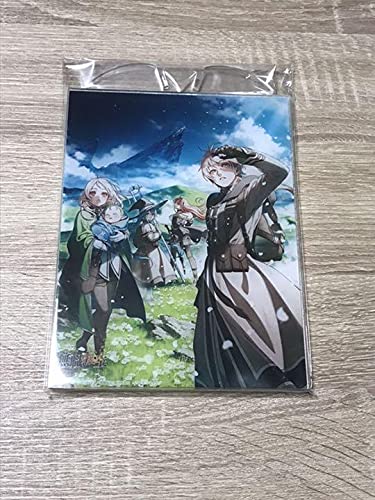 無職転生 希少 アクリルプレート Amazon.co.jp: 無職転生 アクリルプレート : おもちゃ